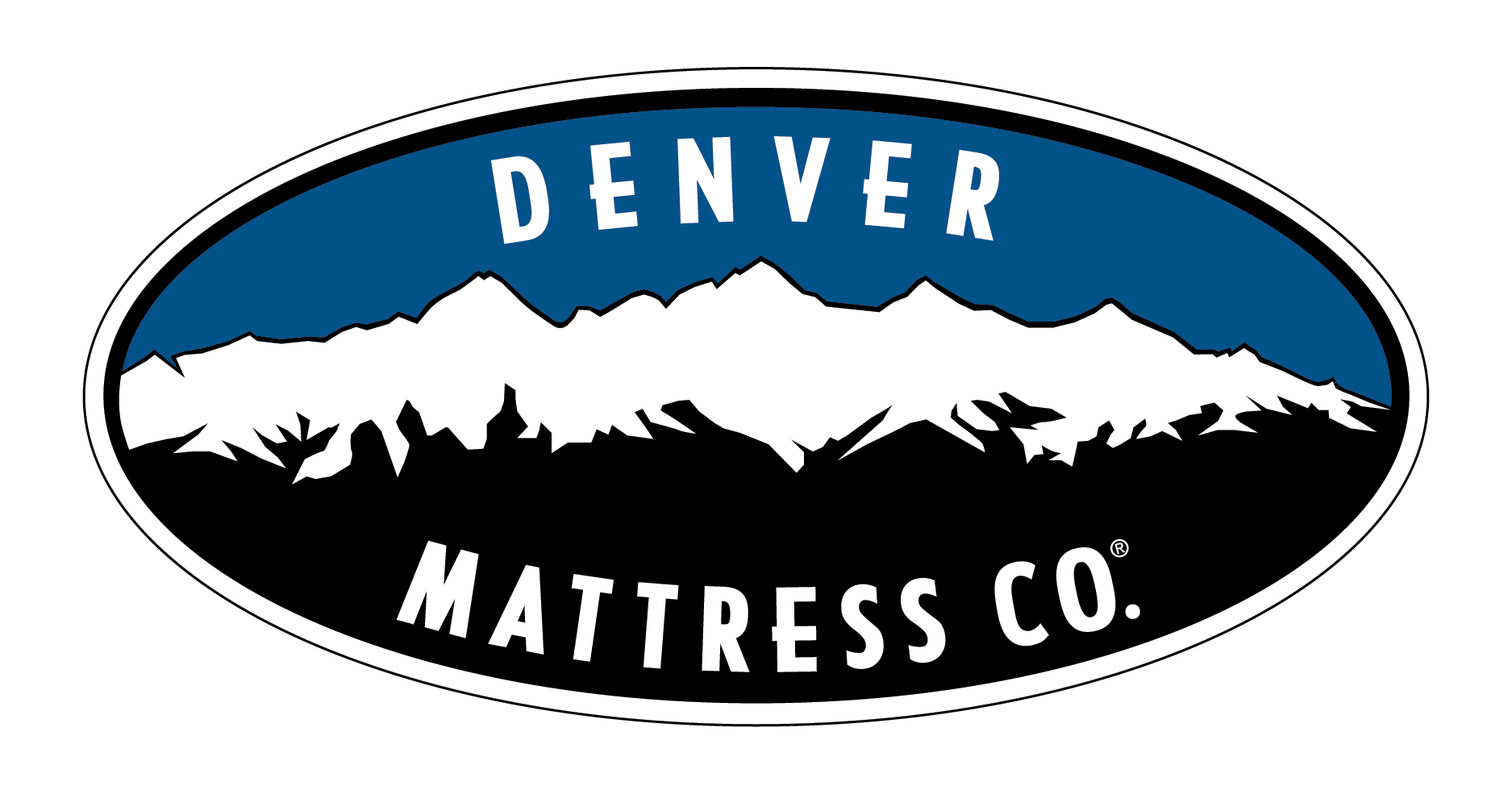 Denver Mattress Co.